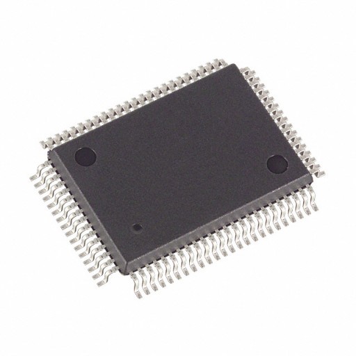 CXD2507AQ SMD